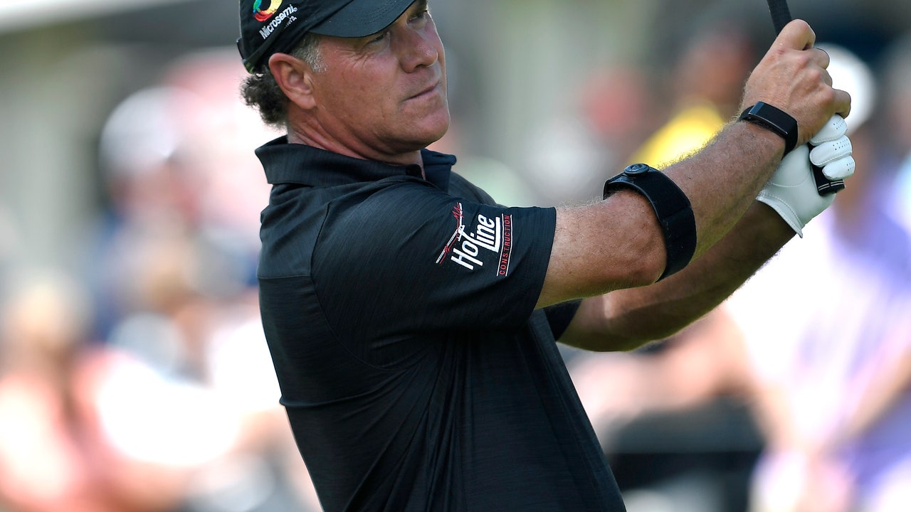 Lehman returns to defend Iowa title